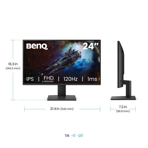 MONITOR BENQ GW2491P (9H.LPGLJ.LBE)_3