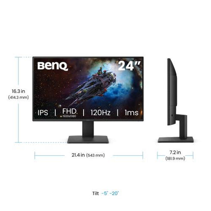 MONITOR BENQ GW2491P (9H.LPGLJ.LBE)_3