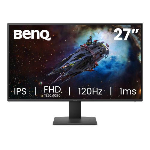 MONITOR BENQ GW2791P (9H.LPHLJ.LBE)_0