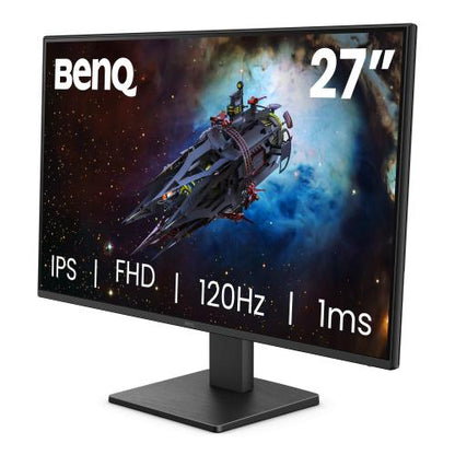 MONITOR BENQ GW2791P (9H.LPHLJ.LBE)_1