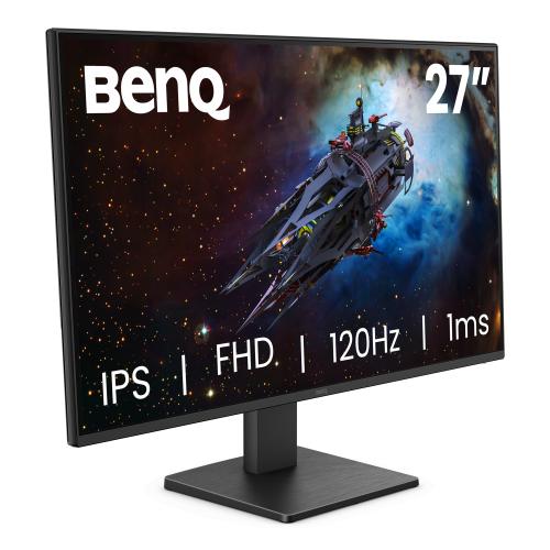 MONITOR BENQ GW2791P (9H.LPHLJ.LBE)_2