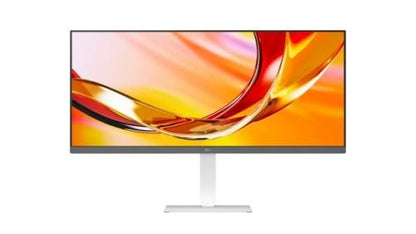 LG MONITOR  34 PULGADAS ULTRAWIDE, 34BF550B-W, 86,6 CM, 2560 X 1080 PIXELES, 100HZ-_0