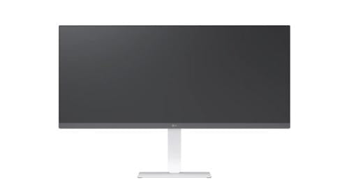 LG MONITOR  34 PULGADAS ULTRAWIDE, 34BF550B-W, 86,6 CM, 2560 X 1080 PIXELES, 100HZ-_2