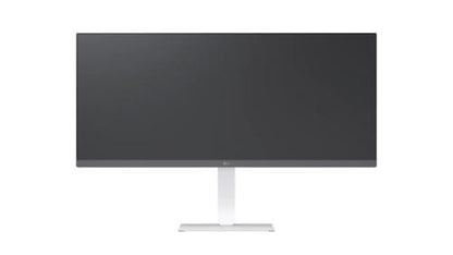 LG MONITOR  34 PULGADAS ULTRAWIDE, 34BF550B-W, 86,6 CM, 2560 X 1080 PIXELES, 100HZ-_2