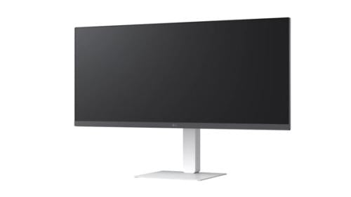 LG MONITOR  34 PULGADAS ULTRAWIDE, 34BF550B-W, 86,6 CM, 2560 X 1080 PIXELES, 100HZ-_3