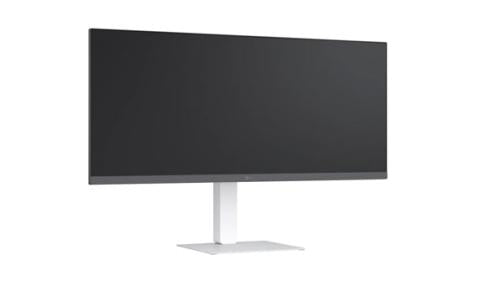 LG MONITOR  34 PULGADAS ULTRAWIDE, 34BF550B-W, 86,6 CM, 2560 X 1080 PIXELES, 100HZ-_4