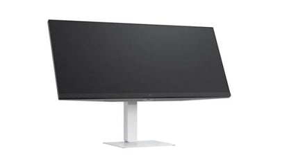 LG MONITOR  34 PULGADAS ULTRAWIDE, 34BF550B-W, 86,6 CM, 2560 X 1080 PIXELES, 100HZ-_5