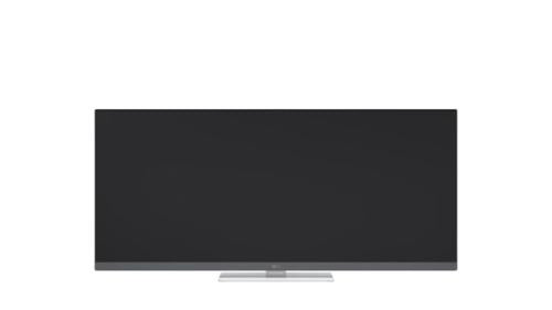 LG MONITOR  34 PULGADAS ULTRAWIDE, 34BF550B-W, 86,6 CM, 2560 X 1080 PIXELES, 100HZ-_6