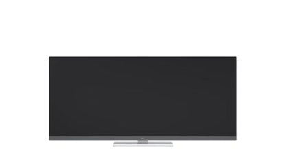 LG MONITOR  34 PULGADAS ULTRAWIDE, 34BF550B-W, 86,6 CM, 2560 X 1080 PIXELES, 100HZ-_6