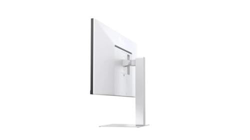 LG MONITOR  34 PULGADAS ULTRAWIDE, 34BF550B-W, 86,6 CM, 2560 X 1080 PIXELES, 100HZ-_8