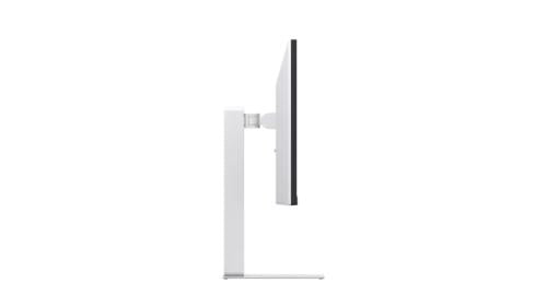 LG MONITOR  34 PULGADAS ULTRAWIDE, 34BF550B-W, 86,6 CM, 2560 X 1080 PIXELES, 100HZ-_9