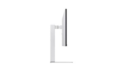 LG MONITOR  34 PULGADAS ULTRAWIDE, 34BF550B-W, 86,6 CM, 2560 X 1080 PIXELES, 100HZ-_9