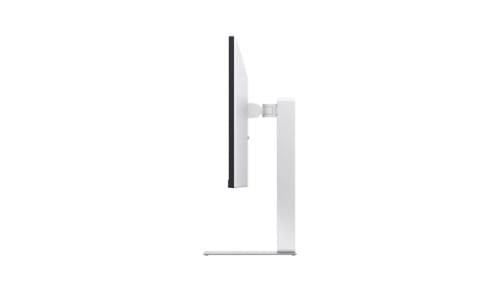 LG MONITOR  34 PULGADAS ULTRAWIDE, 34BF550B-W, 86,6 CM, 2560 X 1080 PIXELES, 100HZ-_10