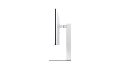 LG MONITOR  34 PULGADAS ULTRAWIDE, 34BF550B-W, 86,6 CM, 2560 X 1080 PIXELES, 100HZ-_10