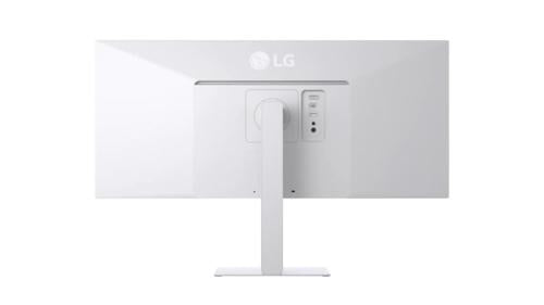 LG MONITOR  34 PULGADAS ULTRAWIDE, 34BF550B-W, 86,6 CM, 2560 X 1080 PIXELES, 100HZ-_11