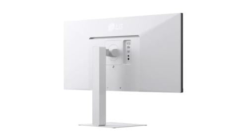 LG MONITOR  34 PULGADAS ULTRAWIDE, 34BF550B-W, 86,6 CM, 2560 X 1080 PIXELES, 100HZ-_12