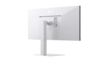 LG MONITOR  34 PULGADAS ULTRAWIDE, 34BF550B-W, 86,6 CM, 2560 X 1080 PIXELES, 100HZ-_12