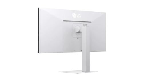 LG MONITOR  34 PULGADAS ULTRAWIDE, 34BF550B-W, 86,6 CM, 2560 X 1080 PIXELES, 100HZ-_13