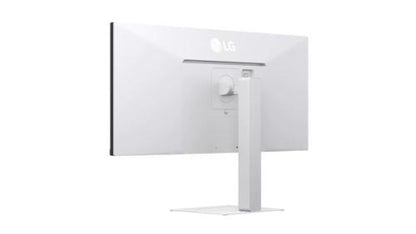 LG MONITOR  34 PULGADAS ULTRAWIDE, 34BF550B-W, 86,6 CM, 2560 X 1080 PIXELES, 100HZ-_13