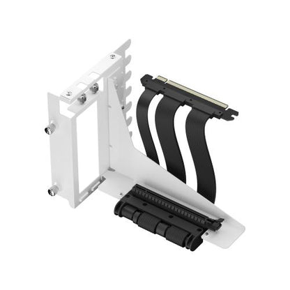 Halterung Flex 2 FRACTAL DESIGN / Branco / FD-A-FLX2-002_0