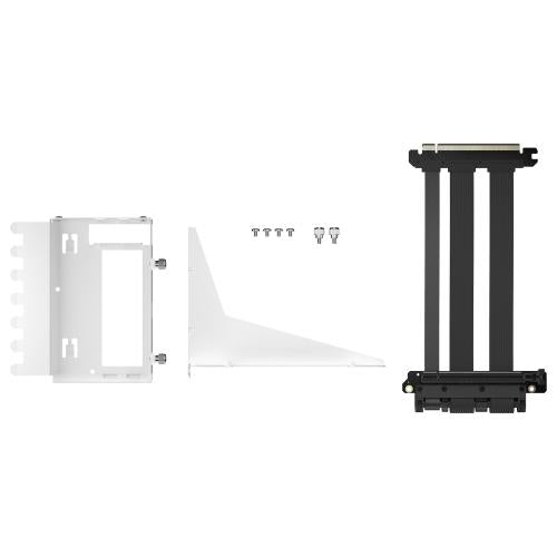 Halterung Flex 2 FRACTAL DESIGN / Branco / FD-A-FLX2-002_1