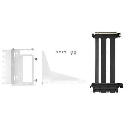 Halterung Flex 2 FRACTAL DESIGN / Branco / FD-A-FLX2-002_1
