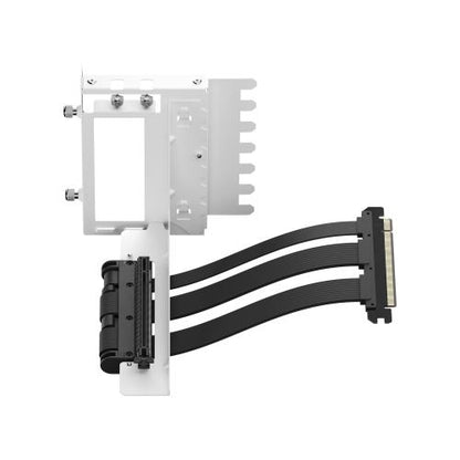 Halterung Flex 2 FRACTAL DESIGN / Branco / FD-A-FLX2-002_2