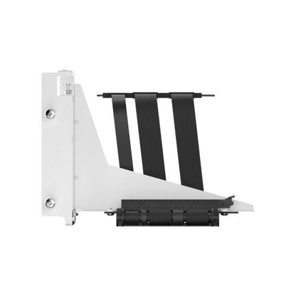 Halterung Flex 2 FRACTAL DESIGN / Branco / FD-A-FLX2-002_3