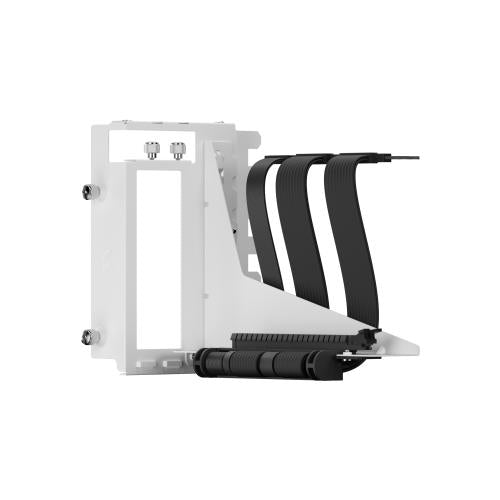 Halterung Flex 2 FRACTAL DESIGN / Branco / FD-A-FLX2-002_4