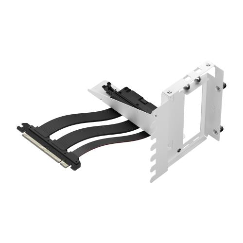 Halterung Flex 2 FRACTAL DESIGN / Branco / FD-A-FLX2-002_5