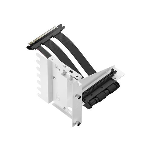 Halterung Flex 2 FRACTAL DESIGN / Branco / FD-A-FLX2-002_6