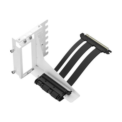 Halterung Flex 2 FRACTAL DESIGN / Branco / FD-A-FLX2-002_7
