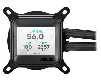 Smartphone ASUS / Preto / 90RC00Z1-B0EAY0_3