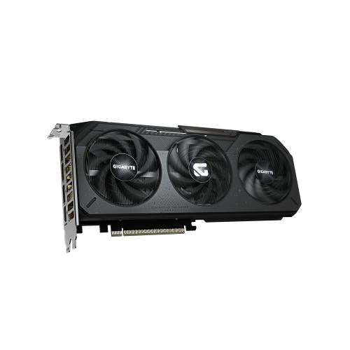 GeForce RTX 5060 GAMING OC V2 8GB, Grafikkarte_1