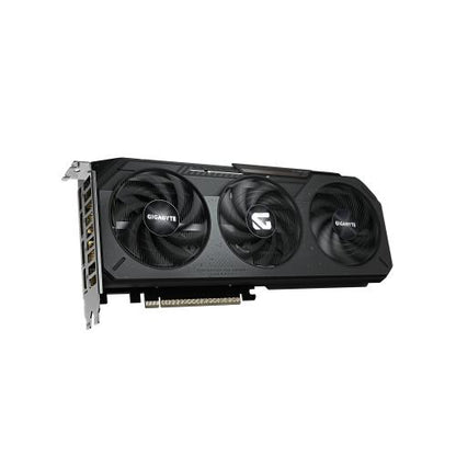 GeForce RTX 5060 GAMING OC V2 8GB, Grafikkarte_1