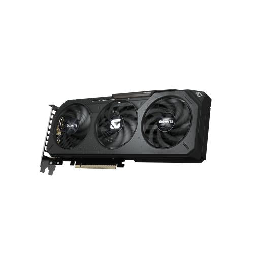 GeForce RTX 5060 GAMING OC V2 8GB, Grafikkarte_2