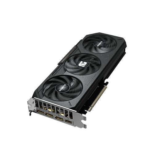 GeForce RTX 5060 GAMING OC V2 8GB, Grafikkarte_3