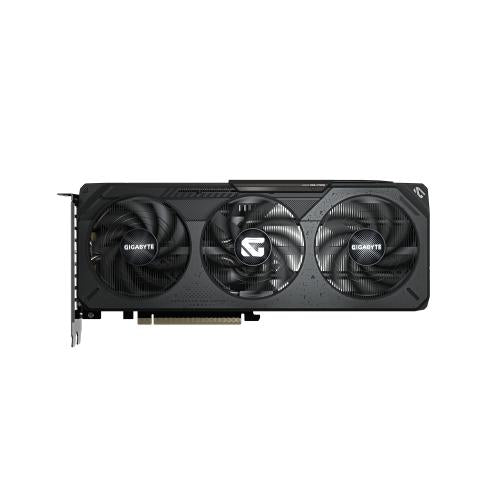GeForce RTX 5060 GAMING OC V2 8GB, Grafikkarte_4