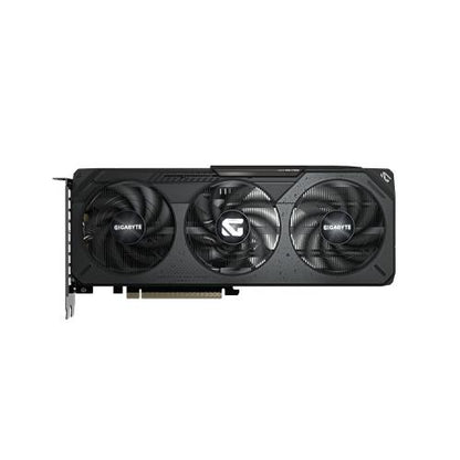 GeForce RTX 5060 GAMING OC V2 8GB, Grafikkarte_4