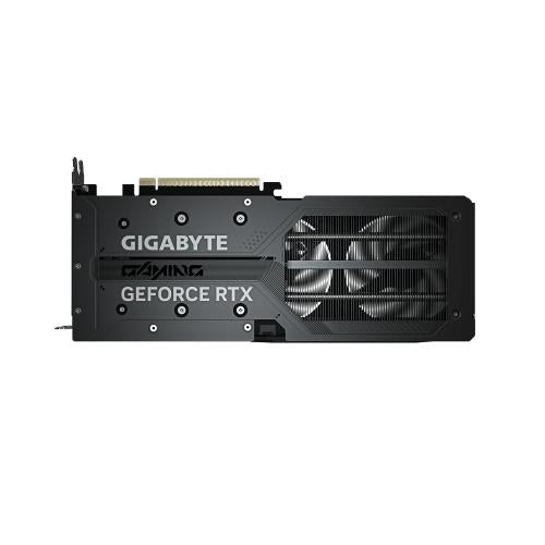 GeForce RTX 5060 GAMING OC V2 8GB, Grafikkarte_5
