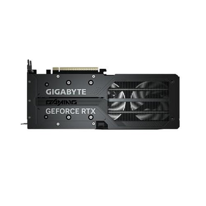 GeForce RTX 5060 GAMING OC V2 8GB, Grafikkarte_5