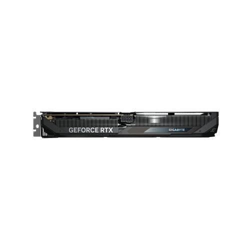 GeForce RTX 5060 GAMING OC V2 8GB, Grafikkarte_6