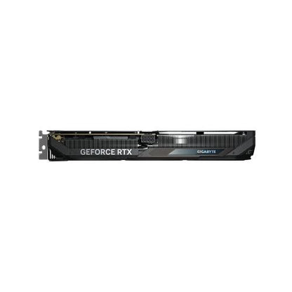 GeForce RTX 5060 GAMING OC V2 8GB, Grafikkarte_6
