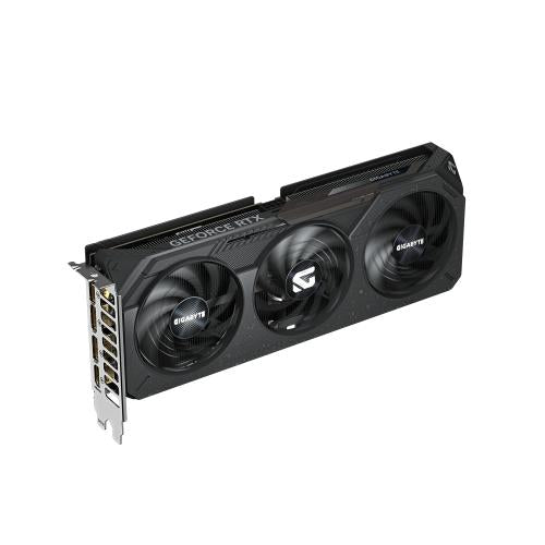 GeForce RTX 5060 GAMING OC V2 8GB, Grafikkarte_8