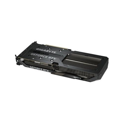 GeForce RTX 5060 GAMING OC V2 8GB, Grafikkarte_9