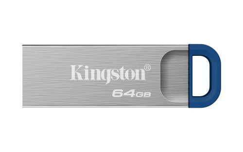 DataTraveler Kyson 64 GB, USB-Stick_0