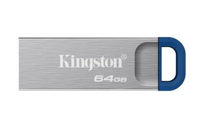 DataTraveler Kyson 64 GB, USB-Stick_0