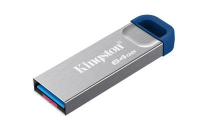 DataTraveler Kyson 64 GB, USB-Stick_2