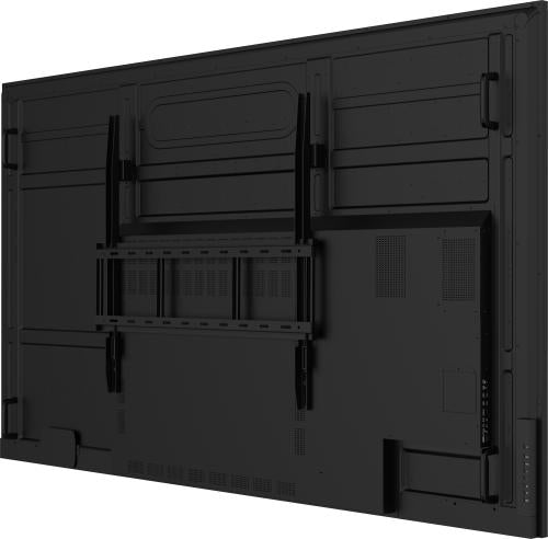 Display LCD IIYAMA ProLite LH9875UHS-B2AG / Preto / 98" 4K UHD_15