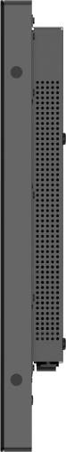 Public Display IIYAMA TF3239AS-B1AG / Preto_7